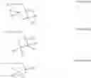 Fig. 02 - ELECTRONIC COMPONENT, METHOD FOR ITS PRODUCTION AND ITS USE
