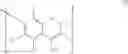 Fig. 04 - ELECTRONIC COMPONENT, METHOD FOR ITS PRODUCTION AND ITS USE
