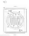 Fig. 02 - Light emitting device and method of manufacturing the same