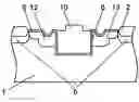 Fig. 01 - Semiconductor device and method of manufacturing the same