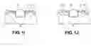 Fig. 03 - Semiconductor device and method of manufacturing the same