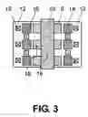 Fig. 05 - Semiconductor device and method of manufacturing the same