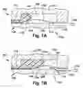 Fig. 02 - VENTED MOLD FOR ENCAPSULATING SEMICONDUCTOR COMPONENTS