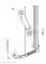 Fig. 02 - Sheet Separating Mechanism And Sheet Feeding Apparatus Having The Same