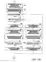 Fig. 09 - Position adjusting method and apparatus for adjustment target portion in sheet processing machine