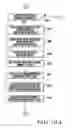 Fig. 35 - Position adjusting method and apparatus for adjustment target portion in sheet processing machine