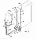 Fig. 02 - Apparatus for transport of objects
