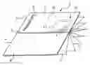 Fig. 01 - PROTECTIVE STRUCTURE FOR AN ARTICLE, IN PARTICULAR A DOCUMENT