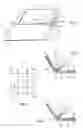 Fig. 02 - PROTECTIVE STRUCTURE FOR AN ARTICLE, IN PARTICULAR A DOCUMENT