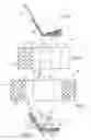 Fig. 04 - PROTECTIVE STRUCTURE FOR AN ARTICLE, IN PARTICULAR A DOCUMENT