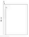 Fig. 02 - Tabbed divider making apparatus and method