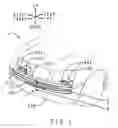 Fig. 02 - Impact absorbing member and manufacturing method thereof