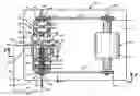 Fig. 01 - Brushless DC electrical generator