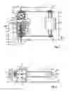 Fig. 02 - Brushless DC electrical generator
