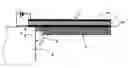 Fig. 01 - Micro-cantilever