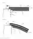 Fig. 02 - Micro-cantilever