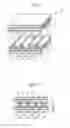 Fig. 02 - MANUFACTURING METHOD OF PLASMA DISPLAY PANEL AND PLASMA DISPLAY PANEL