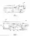 Fig. 02 - Method and system for economical emergency activation of electrical devices