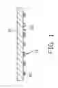 Fig. 02 - APPARATUS FOR TESTING CHIPS WITH BALL GRID ARRAY