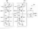 Fig. 01 - Method and apparatus for implementing complex logic within a memory array