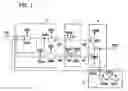Fig. 02 - Level shifter
