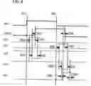 Fig. 07 - Level shifter