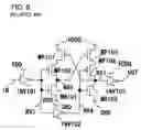 Fig. 09 - Level shifter