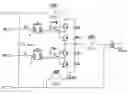 Fig. 01 - Method and apparatus for producing clean, undistorted variable voltage 50-60 Hz sine wave