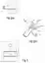 Fig. 03 - Access Control System and Method for Controlling Access to a Monitored Element