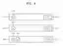 Fig. 06 - Method and apparatus for displaying state of apparatus