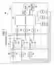 Fig. 04 - Power source, display including the same, and associated method