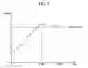 Fig. 06 - Power source, display including the same, and associated method
