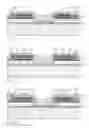 Fig. 08 - Printhead with reciprocating coils