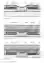 Fig. 09 - Printhead with reciprocating coils