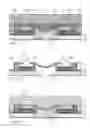 Fig. 10 - Printhead with reciprocating coils