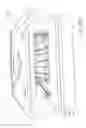 Fig. 158 - Printhead with reciprocating coils