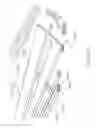 Fig. 166 - Printhead with reciprocating coils