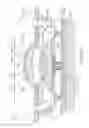 Fig. 178 - Printhead with reciprocating coils
