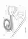 Fig. 187 - Printhead with reciprocating coils