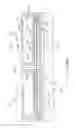 Fig. 216 - Printhead with reciprocating coils