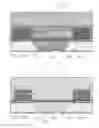 Fig. 229 - Printhead with reciprocating coils