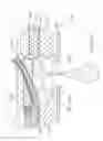 Fig. 231 - Printhead with reciprocating coils