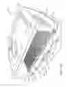 Fig. 237 - Printhead with reciprocating coils