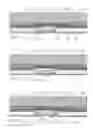 Fig. 24 - Printhead with reciprocating coils