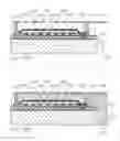 Fig. 243 - Printhead with reciprocating coils