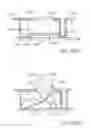Fig. 252 - Printhead with reciprocating coils