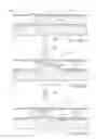 Fig. 273 - Printhead with reciprocating coils