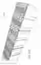 Fig. 290 - Printhead with reciprocating coils