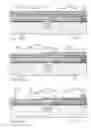 Fig. 367 - Printhead with reciprocating coils