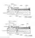 Fig. 372 - Printhead with reciprocating coils